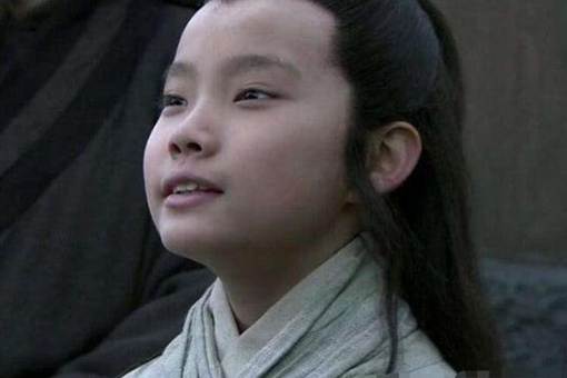 若是曹冲没有死,那么三国的结局会是怎样的? 若是曹冲没有死,那么三国的结局会是怎样的?