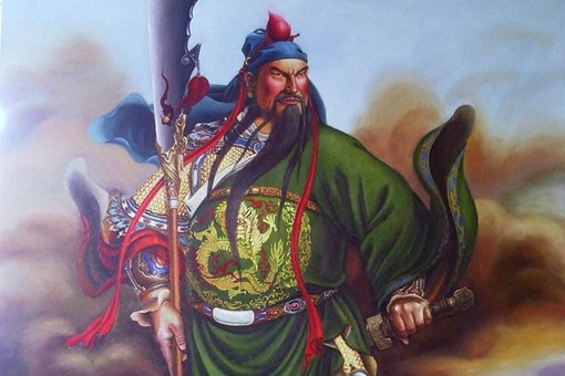 关羽真的有被这个乐进和乐文谦几百过吗? 关羽真的有被这个乐进和乐文谦几百过吗?