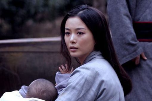 为什么曹操去世后,卞夫人才被曹丕尊为王太后? 为什么曹操去世后,卞夫人才被曹丕尊为王太后?
