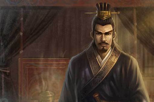 杜畿在三国中为何不出名?曾为曹操立下奇功 杜畿在三国中为何不出名?曾为曹操立下奇功