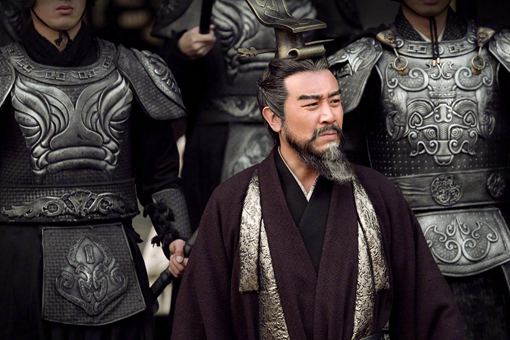 杜畿在三国中为何不出名?曾为曹操立下奇功 杜畿在三国中为何不出名?曾为曹操立下奇功