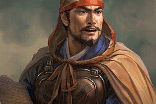 杜畿在三国中为何不出名?曾为曹操立下奇功 杜畿在三国中为何不出名?曾为曹操立下奇功