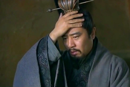 诸葛亮如何评价魏延?魏延性格特点介绍 诸葛亮如何评价魏延?魏延性格特点介绍