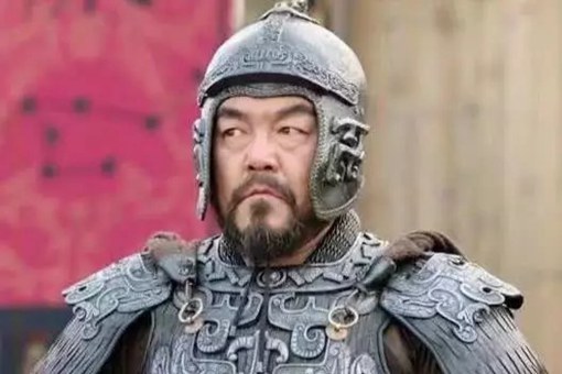 诸葛亮如何评价魏延?魏延性格特点介绍 诸葛亮如何评价魏延?魏延性格特点介绍