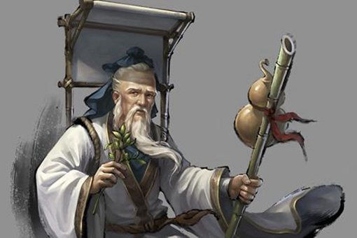 华佗为什么不愿给曹操治病?华佗死的冤吗? 华佗为什么不愿给曹操治病?华佗死的冤吗?