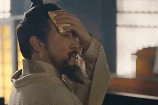 华佗为什么不愿给曹操治病?华佗死的冤吗? 华佗为什么不愿给曹操治病?华佗死的冤吗?