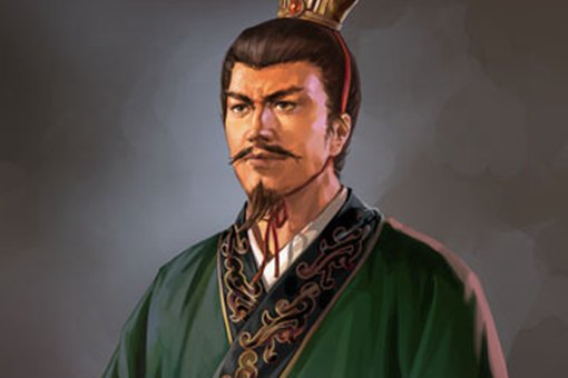 夷陵之战爆发,曹丕为什么不出兵攻吴或者灭蜀? 夷陵之战爆发,曹丕为什么不出兵攻吴或者灭蜀?
