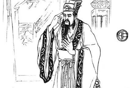 夷陵之战爆发,曹丕为什么不出兵攻吴或者灭蜀? 夷陵之战爆发,曹丕为什么不出兵攻吴或者灭蜀?