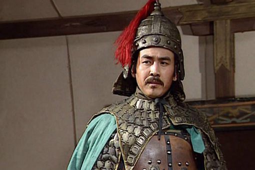 历史上许褚儿子许仪怎么死的?许仪死因真相揭秘 历史上许褚儿子许仪怎么死的?许仪死因真相揭秘