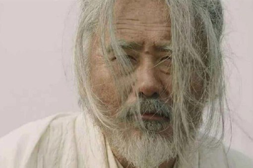 司马懿为何隐瞒自己陵墓的位置?司马懿遗嘱揭秘 司马懿为何隐瞒自己陵墓的位置?司马懿遗嘱揭秘
