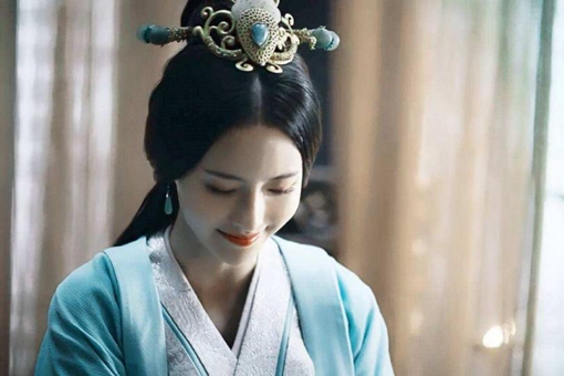 一女乱三曹是什么意思?曹丕为何要处死甄宓? 一女乱三曹是什么意思?曹丕为何要处死甄宓?