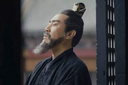一女乱三曹是什么意思?曹丕为何要处死甄宓? 一女乱三曹是什么意思?曹丕为何要处死甄宓?