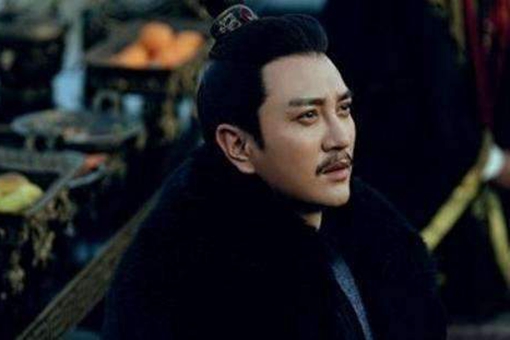 一女乱三曹是什么意思?曹丕为何要处死甄宓? 一女乱三曹是什么意思?曹丕为何要处死甄宓?