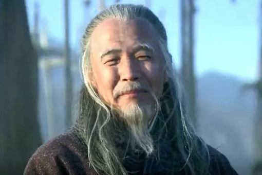 曹魏重臣王朗为人如何?王朗一生有哪些成就? 曹魏重臣王朗为人如何?王朗一生有哪些成就?
