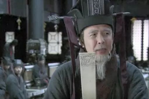 曹魏重臣王朗为人如何?王朗一生有哪些成就? 曹魏重臣王朗为人如何?王朗一生有哪些成就?