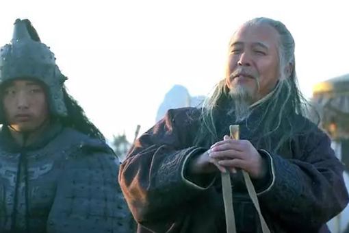 曹魏重臣王朗为人如何?王朗一生有哪些成就? 曹魏重臣王朗为人如何?王朗一生有哪些成就?