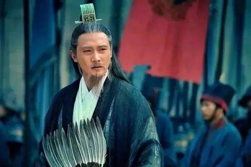 东吴国力那么强大,为何陆逊不率军队北伐? 东吴国力那么强大,为何陆逊不率军队北伐?