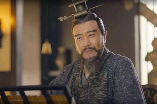 曹操的后代为何都这么短命?揭秘曹操后代短命的原因? 曹操的后代为何都这么短命?揭秘曹操后代短命的原因?