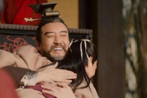 曹操的后代为何都这么短命?揭秘曹操后代短命的原因? 曹操的后代为何都这么短命?揭秘曹操后代短命的原因?