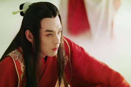 曹操的后代为何都这么短命?揭秘曹操后代短命的原因? 曹操的后代为何都这么短命?揭秘曹操后代短命的原因?