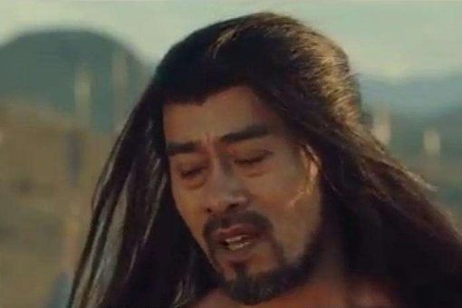 上将潘凤是什么梗?正史上潘凤武力如何? 上将潘凤是什么梗?正史上潘凤武力如何?