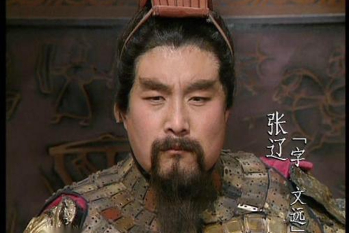 三国时期内侯,亭侯,汉寿亭侯这些官职有什么区别,官职有多大? 三国时期内侯,亭侯,汉寿亭侯这些官职有什么区别,官职有多大?