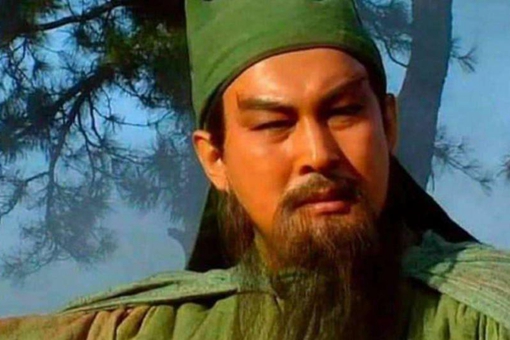 三国时期内侯,亭侯,汉寿亭侯这些官职有什么区别,官职有多大? 三国时期内侯,亭侯,汉寿亭侯这些官职有什么区别,官职有多大?
