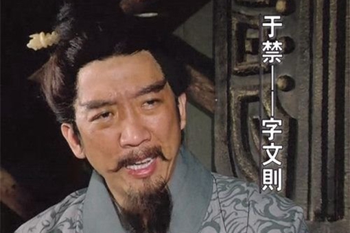 三国时期内侯,亭侯,汉寿亭侯这些官职有什么区别,官职有多大? 三国时期内侯,亭侯,汉寿亭侯这些官职有什么区别,官职有多大?