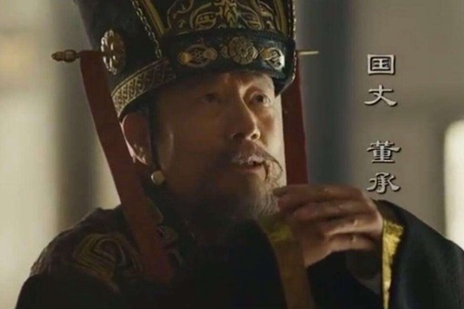 ´گʲô?´گΪʲôʧ?