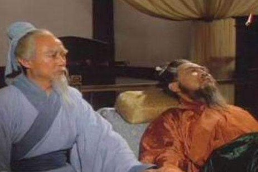 曹操为何要杀华佗?揭秘曹操杀华佗的真正原因? 曹操为何要杀华佗?揭秘曹操杀华佗的真正原因?