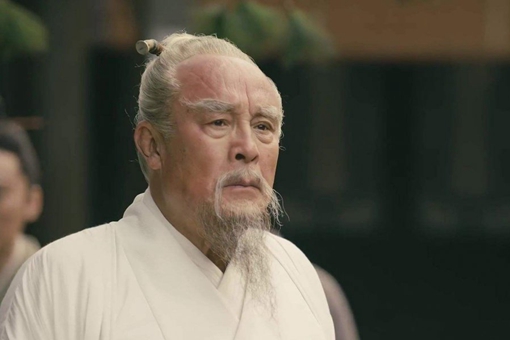 曹操为何要杀华佗?揭秘曹操杀华佗的真正原因? 曹操为何要杀华佗?揭秘曹操杀华佗的真正原因?
