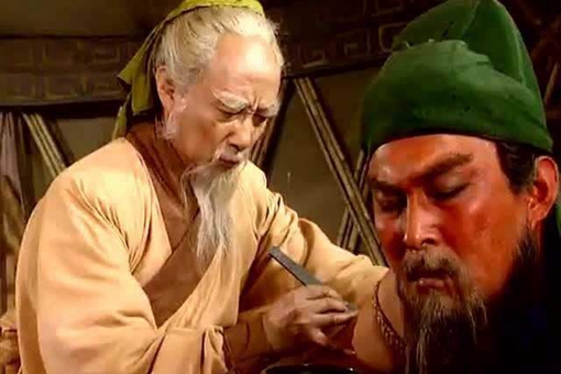 曹操为何要杀华佗?揭秘曹操杀华佗的真正原因? 曹操为何要杀华佗?揭秘曹操杀华佗的真正原因?