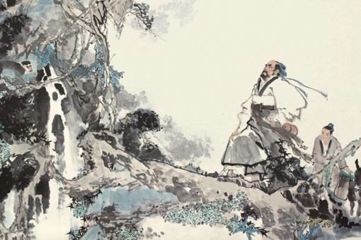 曹操为何要杀华佗?揭秘曹操杀华佗的真正原因? 曹操为何要杀华佗?揭秘曹操杀华佗的真正原因?