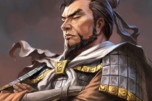 刘璋手下张任怎么死的?张任人物介绍 刘璋手下张任怎么死的?张任人物介绍
