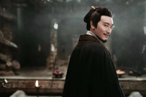 郭嘉的十胜论是什么?帮助曹操打赢关键一役 郭嘉的十胜论是什么?帮助曹操打赢关键一役