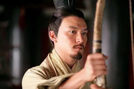 东吴孙氏宗亲有哪些厉害将领?有一位曾击败关羽 东吴孙氏宗亲有哪些厉害将领?有一位曾击败关羽