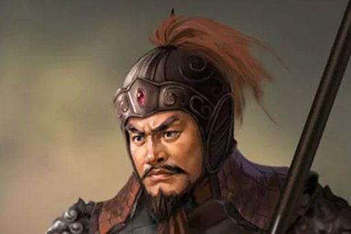 东吴孙氏宗亲有哪些厉害将领?有一位曾击败关羽 东吴孙氏宗亲有哪些厉害将领?有一位曾击败关羽