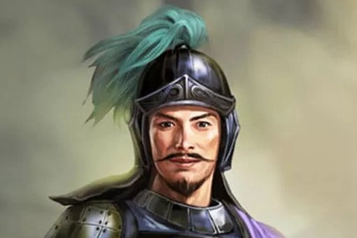 东吴孙氏宗亲有哪些厉害将领?有一位曾击败关羽 东吴孙氏宗亲有哪些厉害将领?有一位曾击败关羽