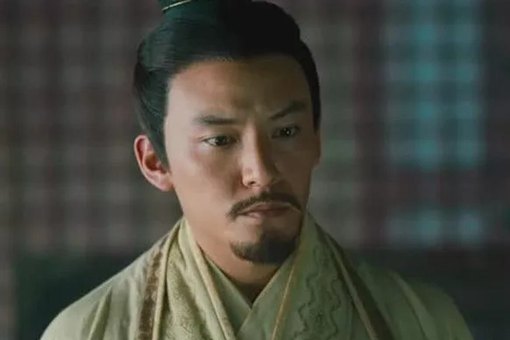 东吴孙氏宗亲有哪些厉害将领?有一位曾击败关羽 东吴孙氏宗亲有哪些厉害将领?有一位曾击败关羽