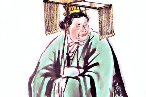 刘禅两立张飞女儿为皇后是出于真心吗?背后有着怎样的目的? 刘禅两立张飞女儿为皇后是出于真心吗?背后有着怎样的目的?