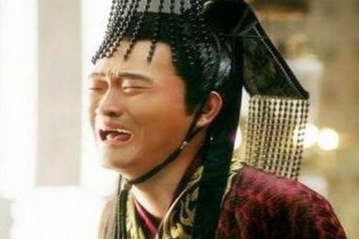 刘禅两立张飞女儿为皇后是出于真心吗?背后有着怎样的目的? 刘禅两立张飞女儿为皇后是出于真心吗?背后有着怎样的目的?