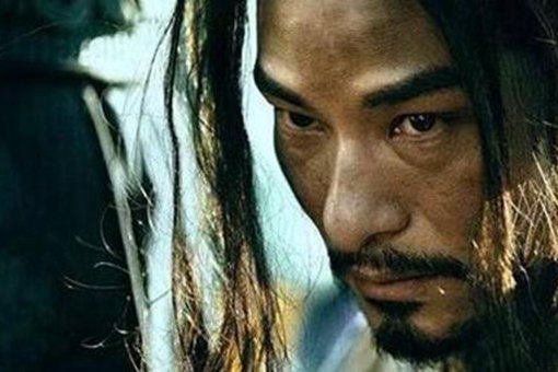 司马懿没有夺权曹魏政权也难以持久,曹爽和曹芳矛盾难调 司马懿没有夺权曹魏政权也难以持久,曹爽和曹芳矛盾难调