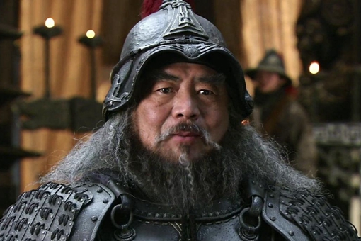 为何董卓一死西凉军就群龙无首了? 为何董卓一死西凉军就群龙无首了?