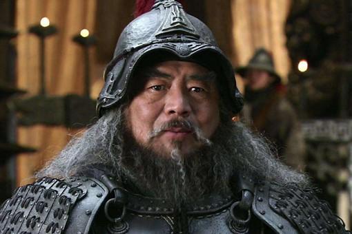 董卓掌权时有多少兵力?竟需天下诸侯共同讨伐 董卓掌权时有多少兵力?竟需天下诸侯共同讨伐