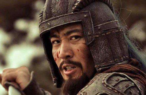夷陵之战背后有着怎样的目的?刘备野心彰显无疑 夷陵之战背后有着怎样的目的?刘备野心彰显无疑