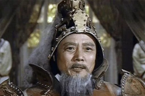 潘璋一生有哪些功绩?潘璋生平简介 潘璋一生有哪些功绩?潘璋生平简介