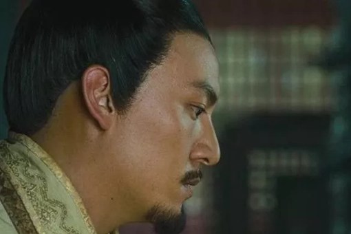 潘璋一生有哪些功绩?潘璋生平简介 潘璋一生有哪些功绩?潘璋生平简介