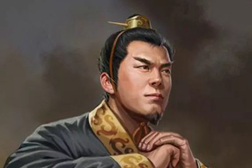 潘璋一生有哪些功绩?潘璋生平简介 潘璋一生有哪些功绩?潘璋生平简介