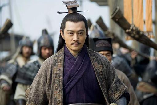 孙策周瑜死后,大乔与小乔的结局是怎样的?子女都如何了? 孙策周瑜死后,大乔与小乔的结局是怎样的?子女都如何了?
