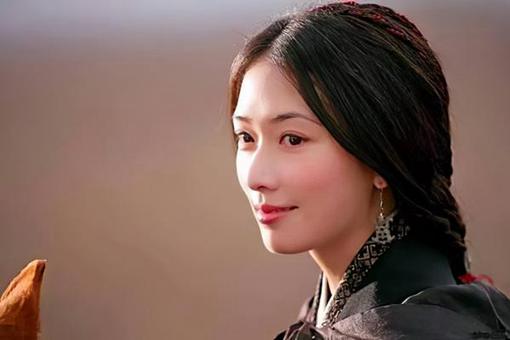 孙策周瑜死后,大乔与小乔的结局是怎样的?子女都如何了? 孙策周瑜死后,大乔与小乔的结局是怎样的?子女都如何了?